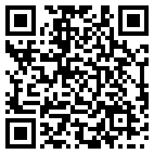 QR Code for Dennis Connor in Browns Summit, NC 27214
