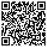 QR Code for Dentree Properties in Durham, NC 27704
