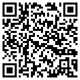 QR Code for Development Engineering in Raleigh, NC 27609