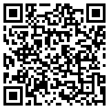 QR Code for Diamond Landscape in Raleigh, NC 27615