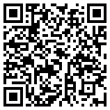 QR Code for Direct Auto Insurance in High Point, NC 27262
