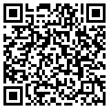 QR Code for Diva Nails & Spa in Concord, NC 28027