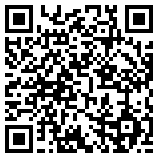 QR Code for Dollar General in Richfield, NC 28137