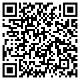 QR Code for Domino's Pizza in Carthage, NC 28327
