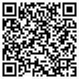 QR Code for Don Jenkins & Son Ford Mercury in Raleigh, NC 27601