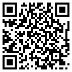 QR Code for Richie Mark in Snow Hill, NC 28580