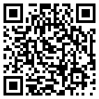 QR Code for Earl's in Winston-Salem, NC 27101