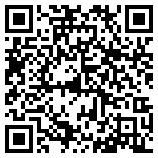 QR Code for Eastern Technologies in Raleigh, NC 27615