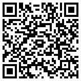 QR Code for Sam's Club in Rocky Mount, NC 27804