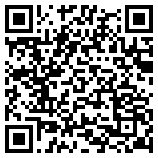 QR Code for County of Edgecombe in Tarboro, NC 27886