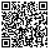QR Code for Edward H Clement in Salisbury, NC 28144