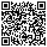 QR Code for Edward Jones Investments in Weaverville, NC 28787