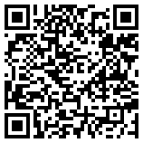 QR Code for Edwin Garrison Dds in Murphy, NC 28906