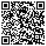 QR Code for Electric Controls & Construction in Taylorsville, NC 28681