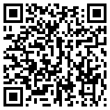 QR Code for Emergency Locksmith Climax in Climax, NC 27233