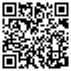 QR Code for Emergency in Hillsborough, NC 27278