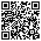 QR Code for Empressions in Pfafftown, NC 27040