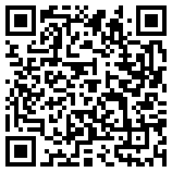 QR Code for Entertainment Payroll Services in Winston Salem, NC 27106