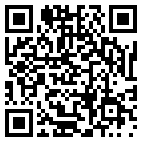 QR Code for EpiCypher Inc in Durham, NC 27709