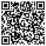 QR Code for Events At Watermark in Wilmington, NC 28412