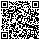 QR Code for Evergreen Mini-Storage in Graham, NC 27253