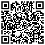 QR Code for Excel Consulting Group in Brevard, NC 28712