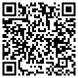 QR Code for Fairview Baptist Church in Fairview, NC 28730