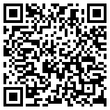 QR Code for Famous Toastery in Huntersville, NC 28078