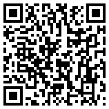QR Code for Fayetteville Window Tinting of Raleigh in Raleigh, NC 27607