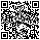 QR Code for Ferguson Alan Interiors in High Point, NC 27262