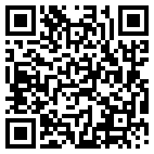 QR Code for Fields Milton P in Rocky Mount, NC 27804