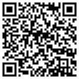 QR Code for First Financial Group in Raleigh, NC 27609