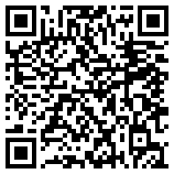 QR Code for Flat Rock Coffee in Flat Rock, NC 28731