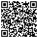QR Code for Flipside Snowboards in Asheville, NC 28801