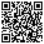 QR Code for Floorspec in Cary, NC 27519