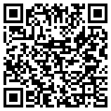 QR Code for Frame Warehouse in Raleigh, NC 27615