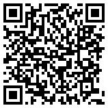 QR Code for Gamestop Video Games in Hendersonville, NC 28792