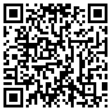 QR Code for GC Utilities in Garner, NC 27529