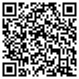 QR Code for Ginbu 401 in Charlotte, NC 28207