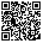 QR Code for Gold Star Siding, Windows & Roofing in Fayetteville, NC 28301
