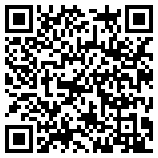 QR Code for Goodwill in Greensboro, NC 27407