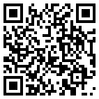 QR Code for Great in Robbinsville, NC 28771