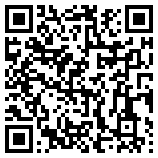 QR Code for Hackett Properties in Greensboro, NC 27401