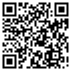QR Code for Hair Root in Hendersonville, NC 28792