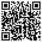 QR Code for Harmony Korner in Brevard, NC 28712
