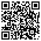 QR Code for HDQ Enterprises in Durham, NC 27704