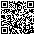 QR Code for Helium Express in Garner, NC 27529