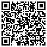 QR Code for Hewett Law Group PA in Selma, NC 27576