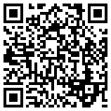 QR Code for Honeybaked Ham in Charlotte, NC 28262