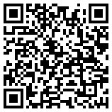 QR Code for Hoots Plumbing & Piping Services in Fletcher, NC 28732